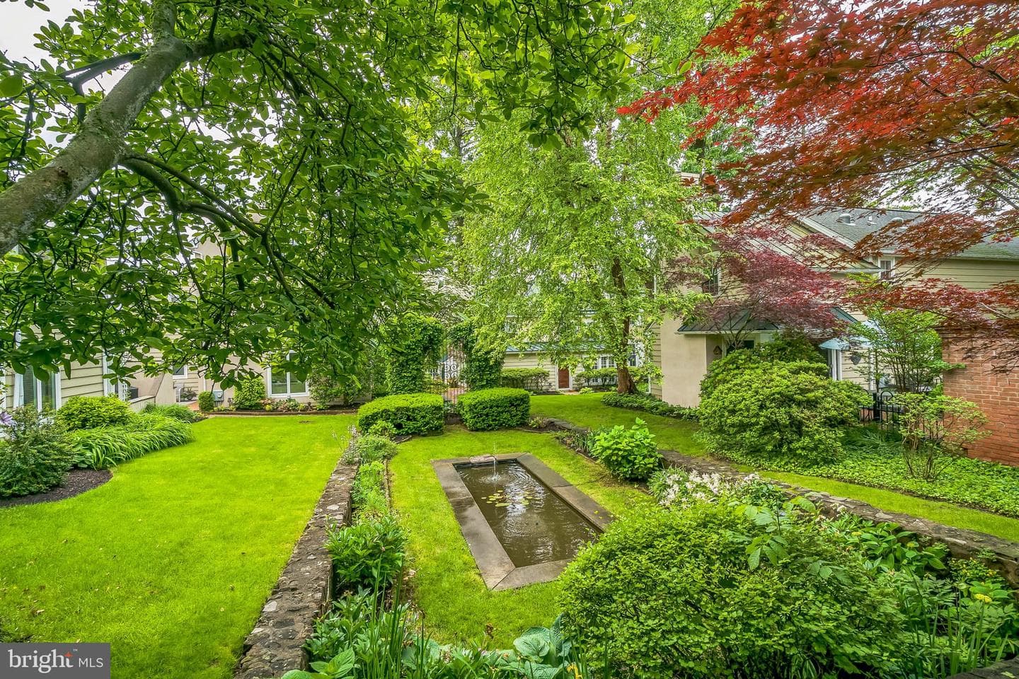4 Barnes Court photo 18