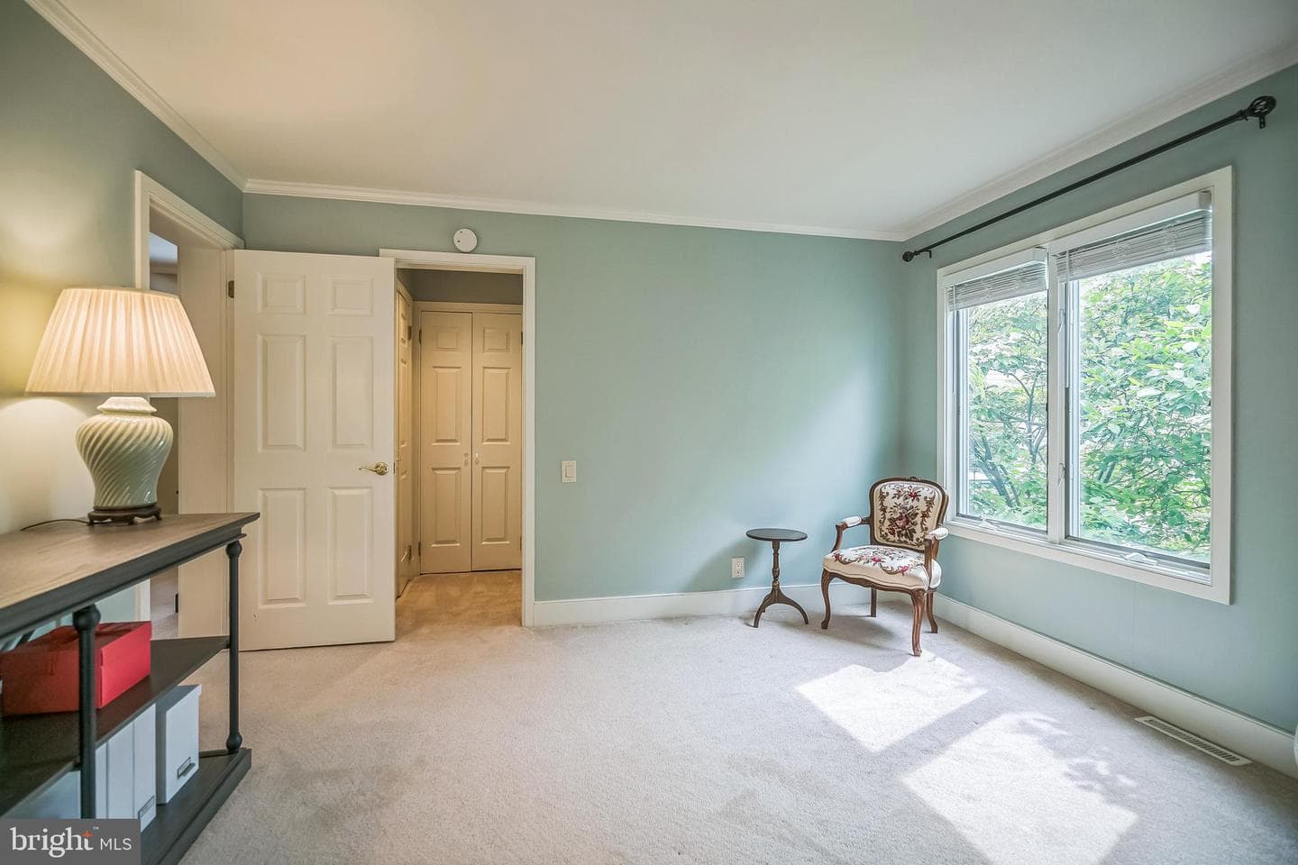 4 Barnes Court photo 27