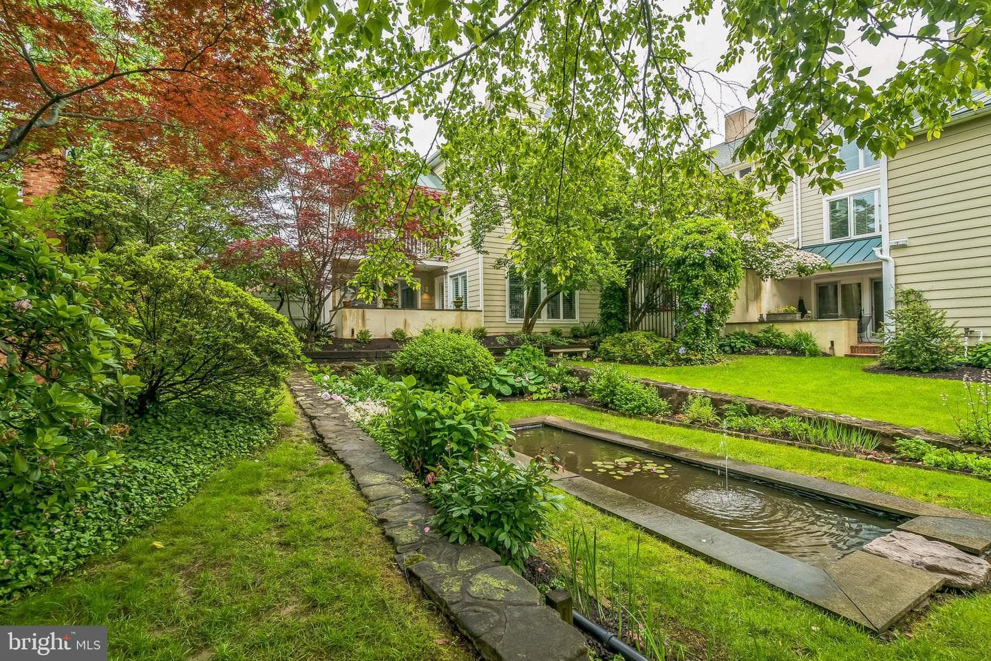 4 Barnes Court photo 6