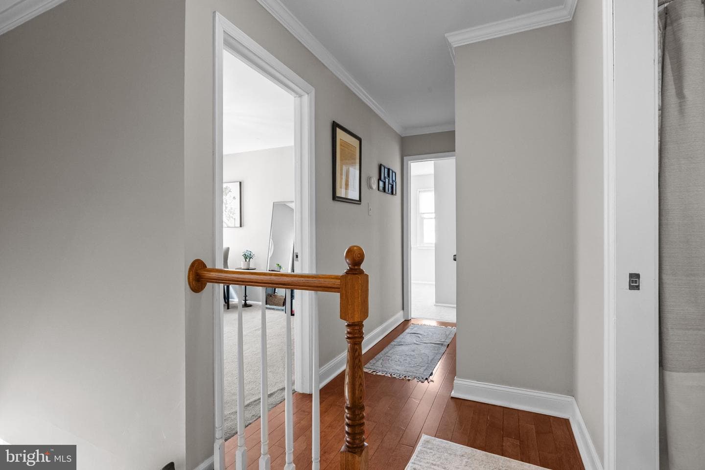 3 Adrian Place photo 20