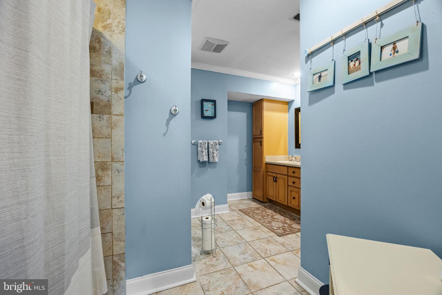 3 Adrian Place photo 28