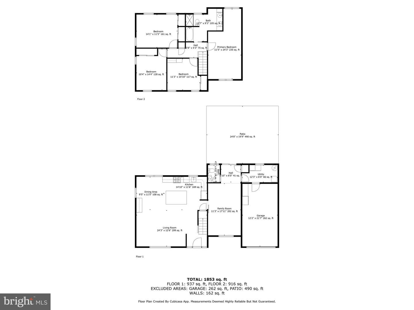 3 Adrian Place photo 40
