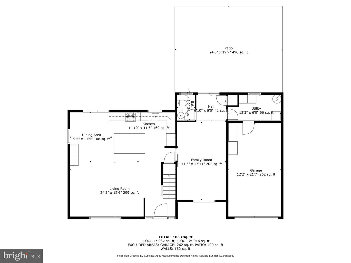 3 Adrian Place photo 42
