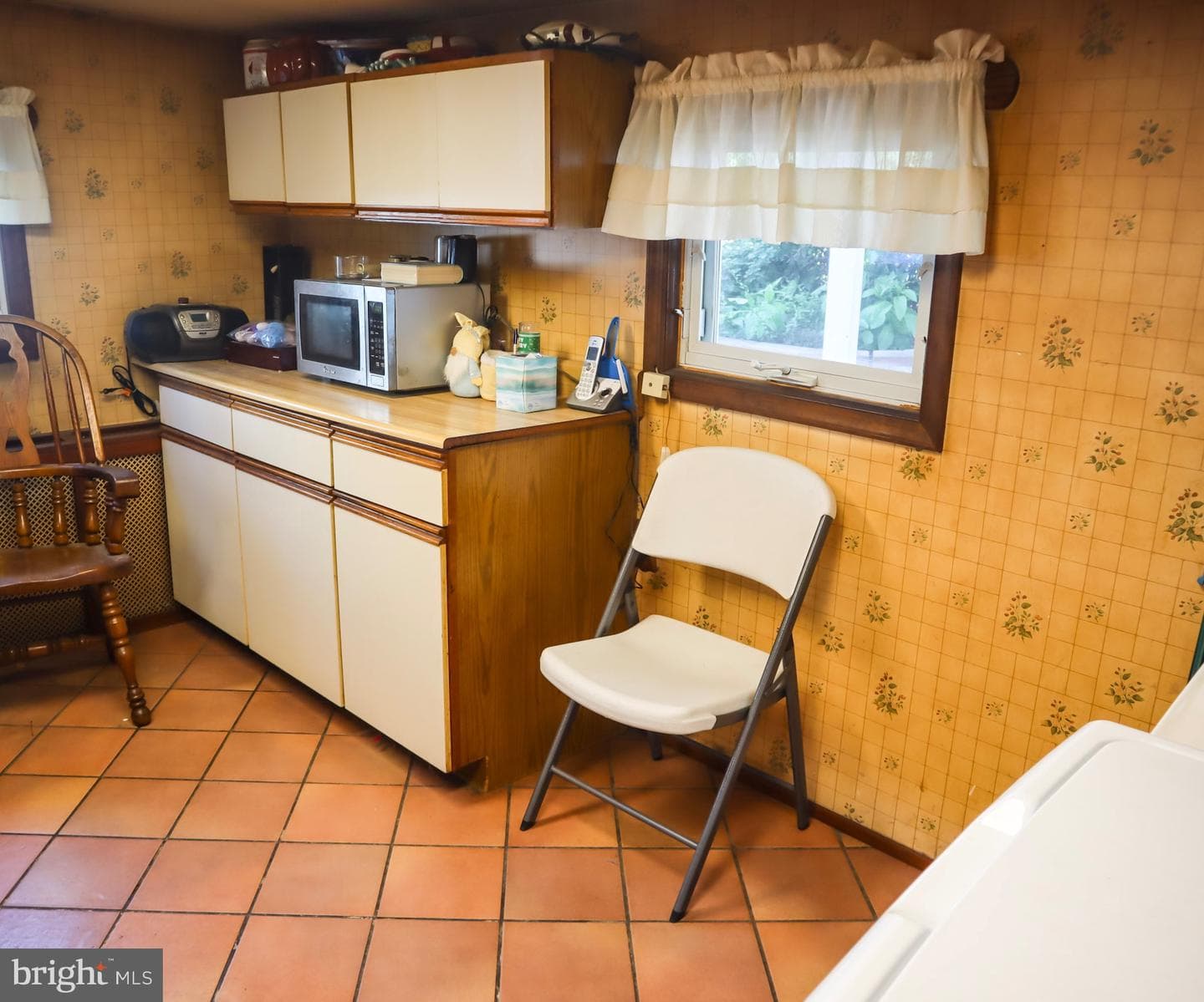 841 Garden Street photo 10