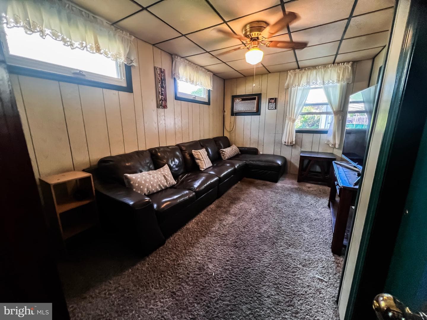 841 Garden Street photo 12