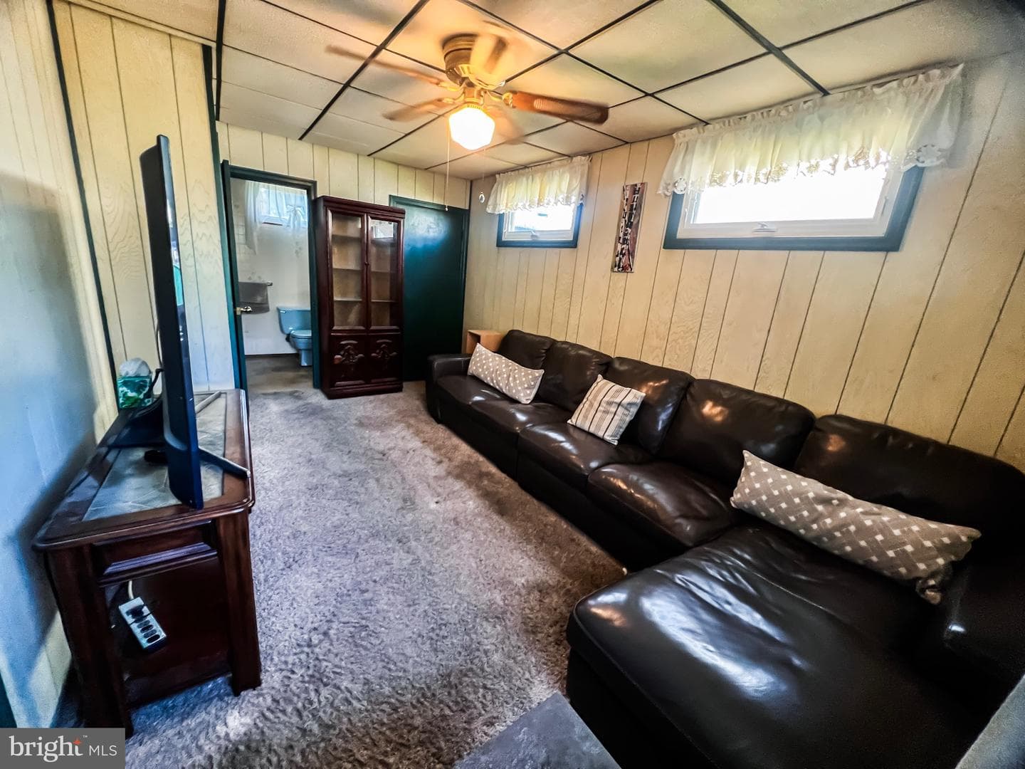 841 Garden Street photo 13