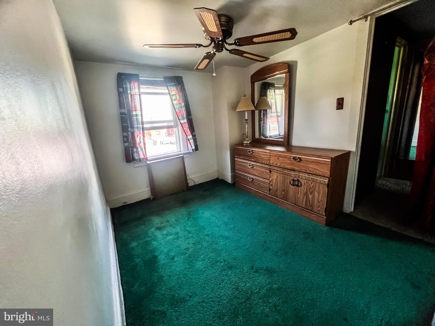 841 Garden Street photo 16