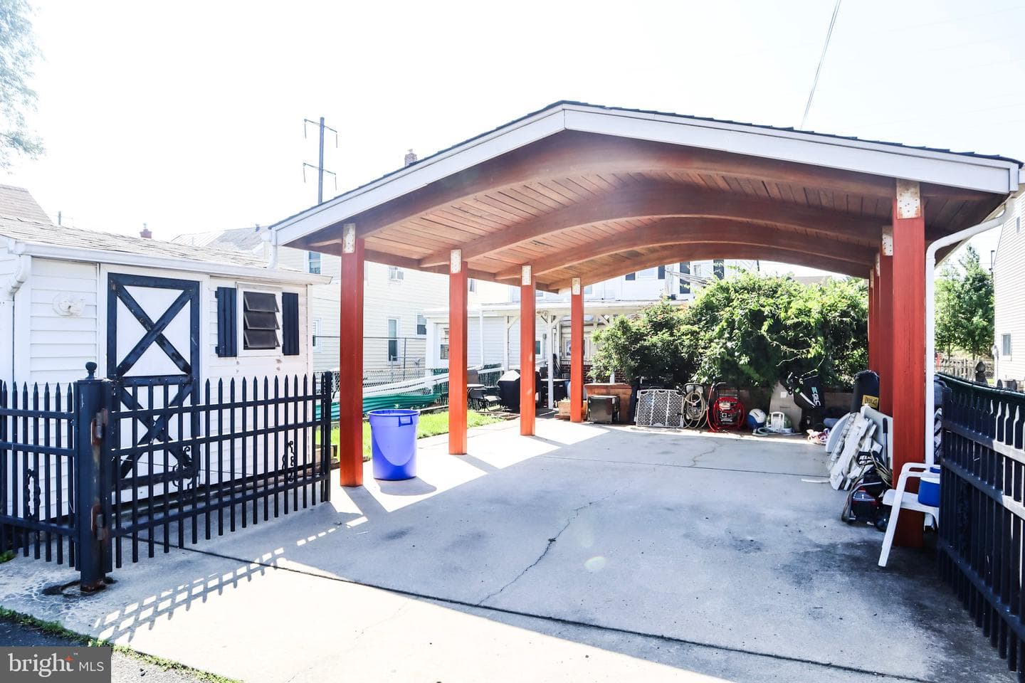 841 Garden Street photo 24