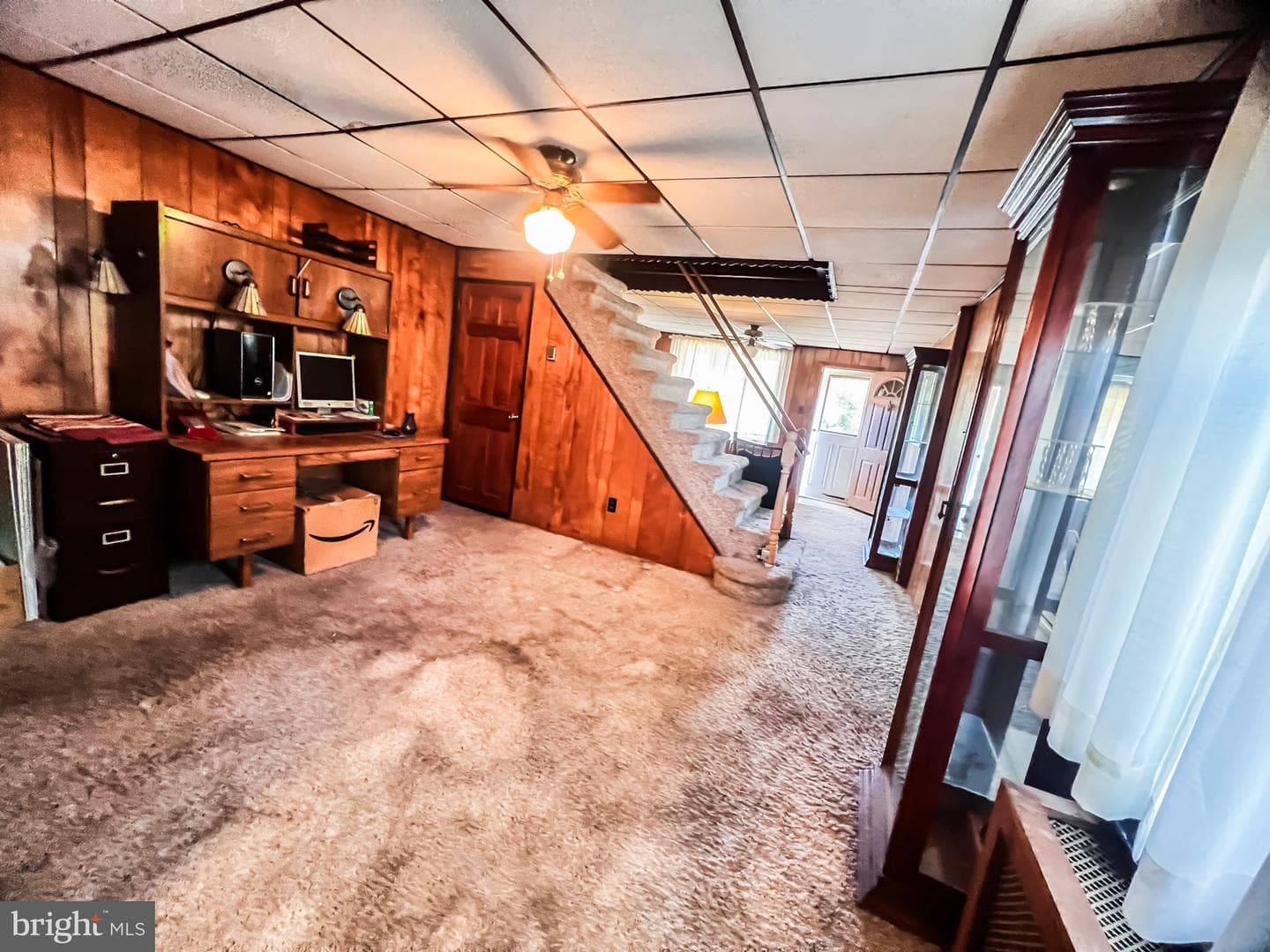 841 Garden Street photo 4