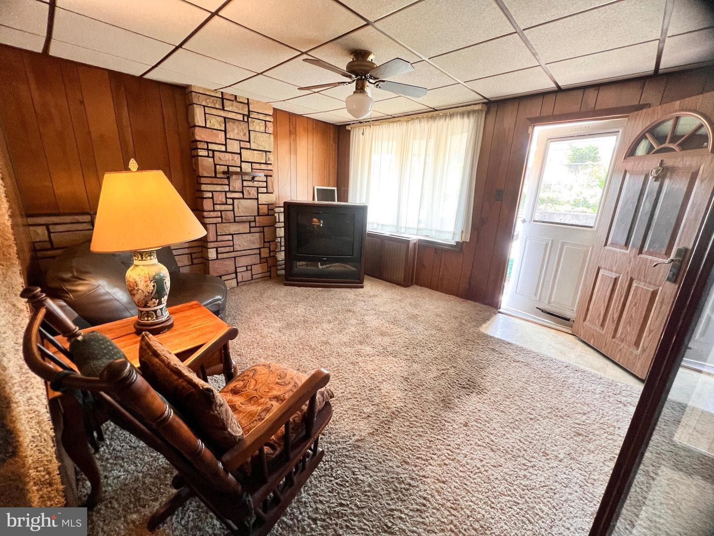 841 Garden Street photo 5