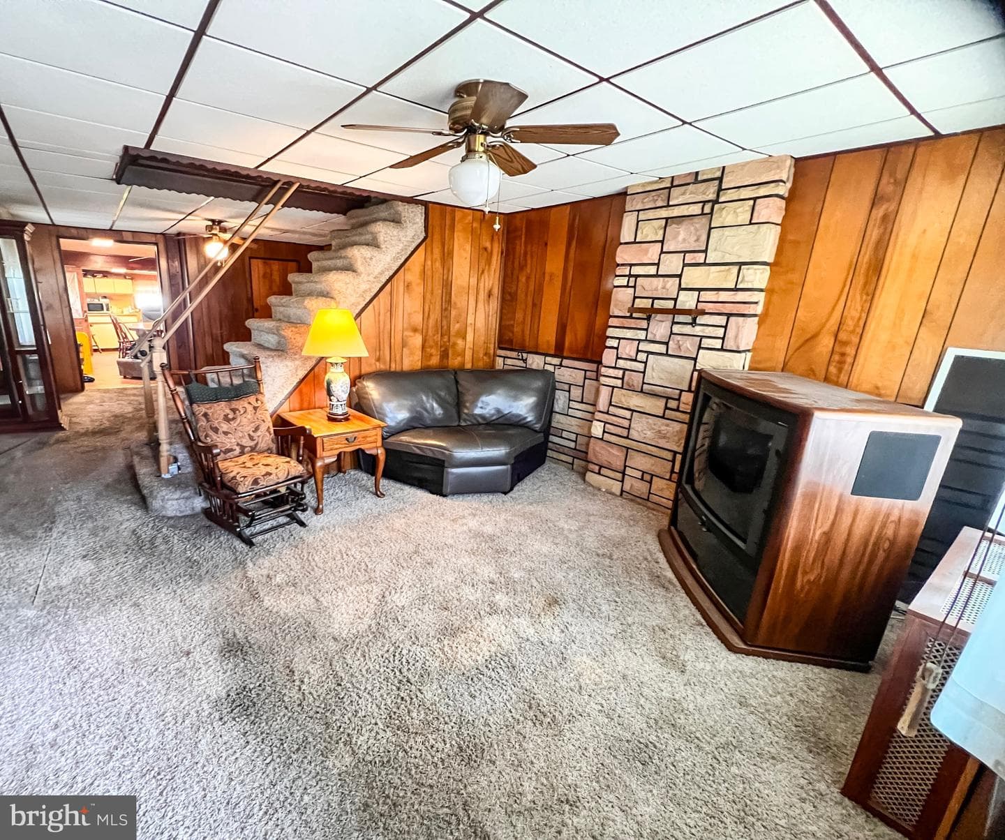 841 Garden Street photo 6