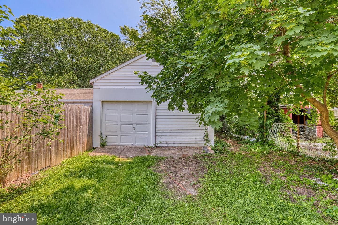 523 Swain Street photo 2