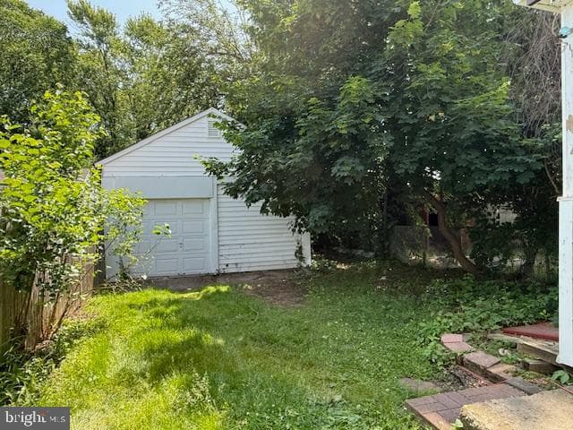 523 Swain Street photo 6