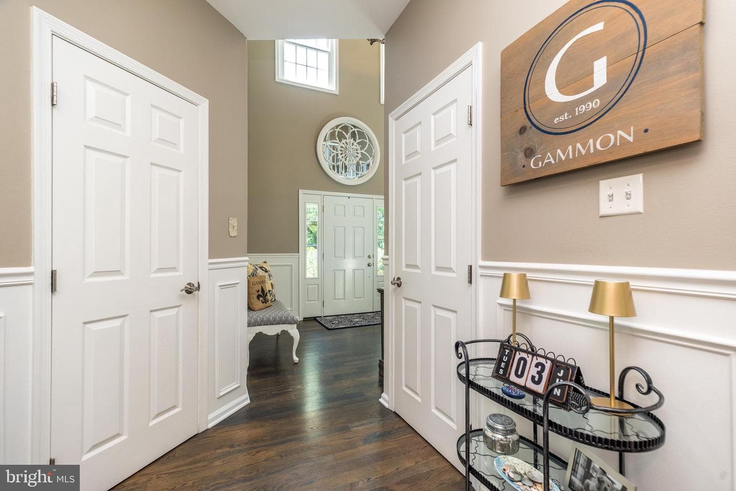 17 Brinker Drive #N photo 10