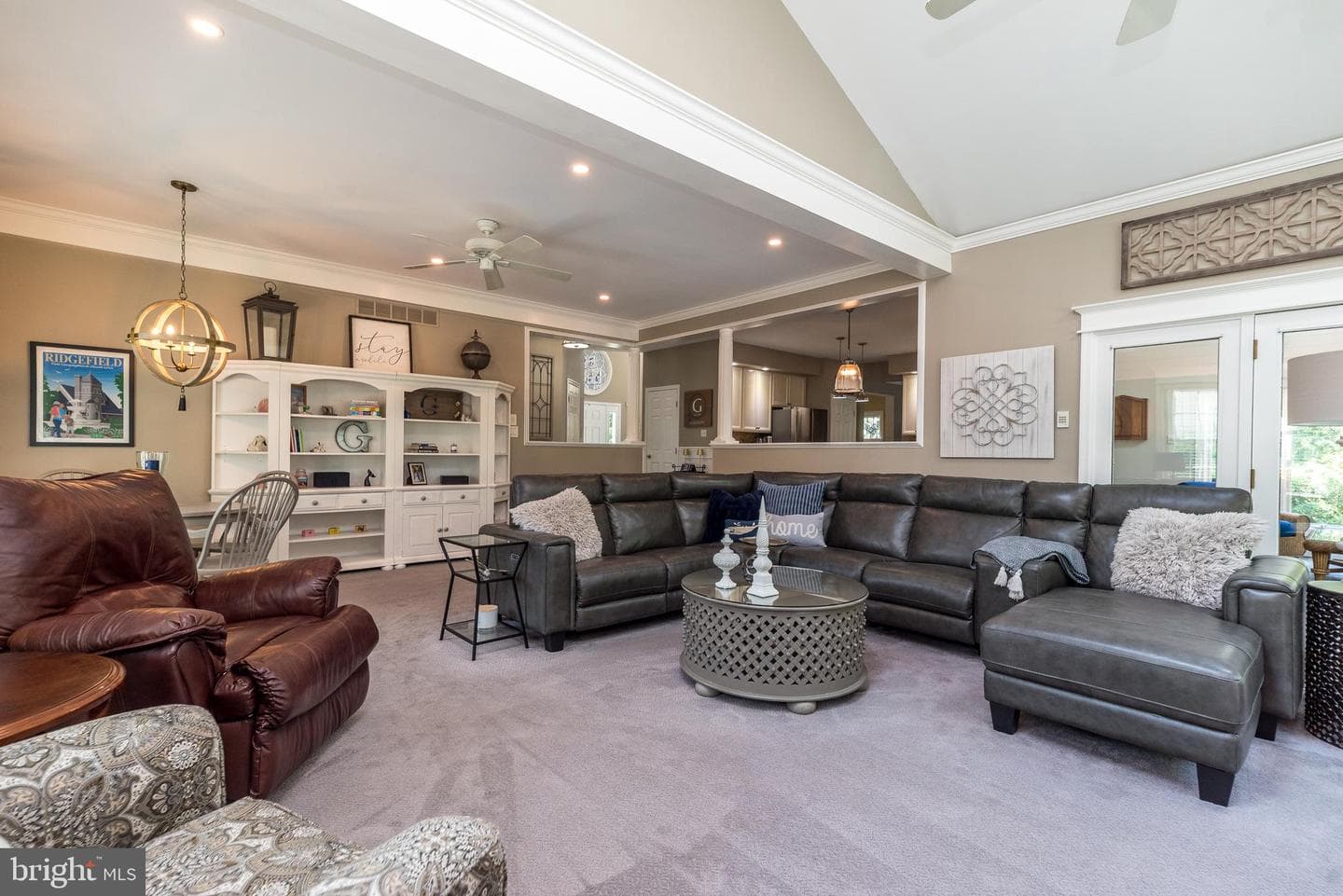 17 Brinker Drive #N photo 11