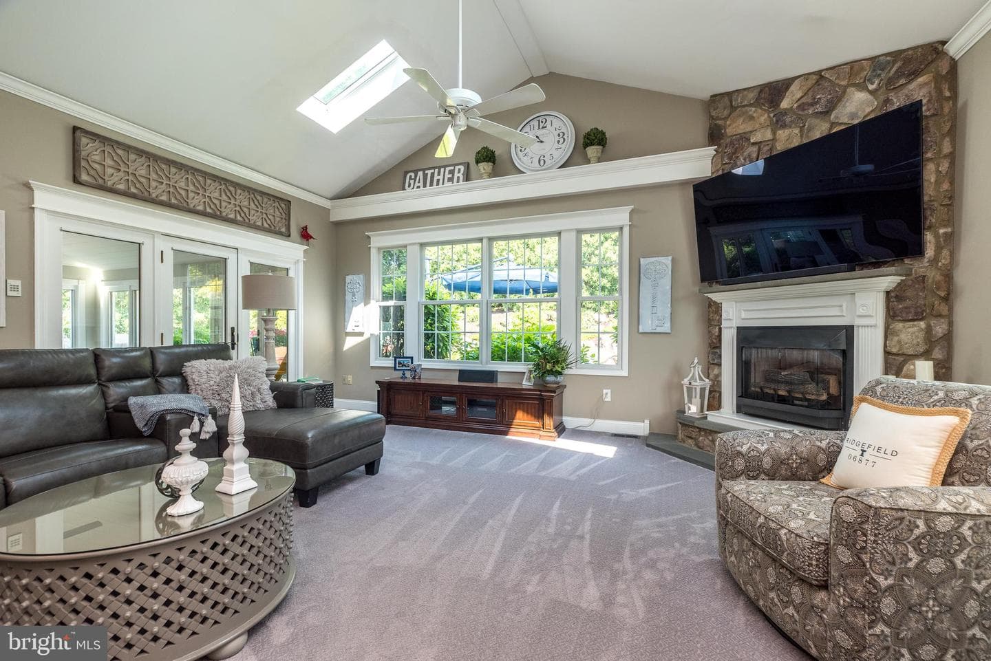 17 Brinker Drive #N photo 12