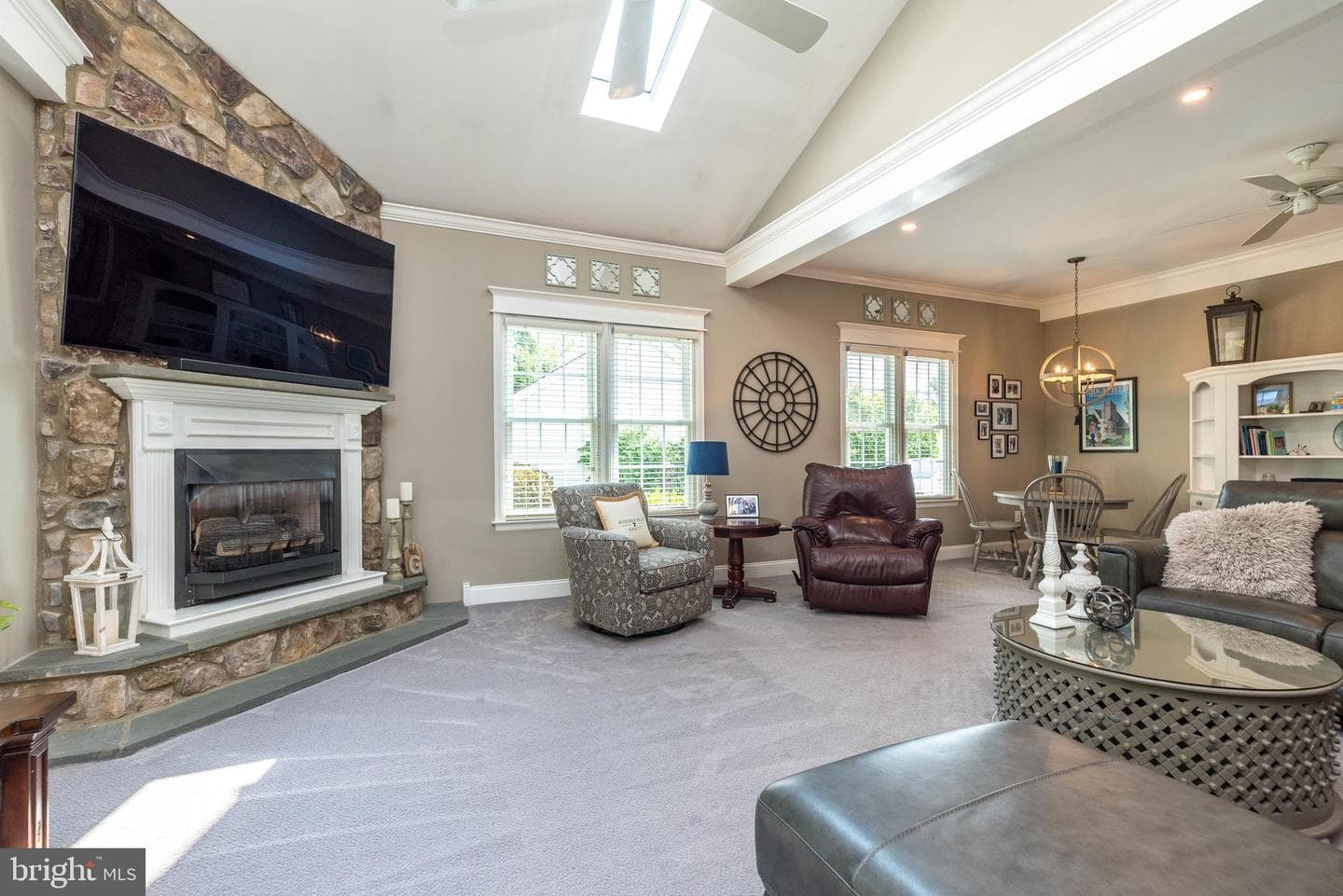 17 Brinker Drive #N photo 13