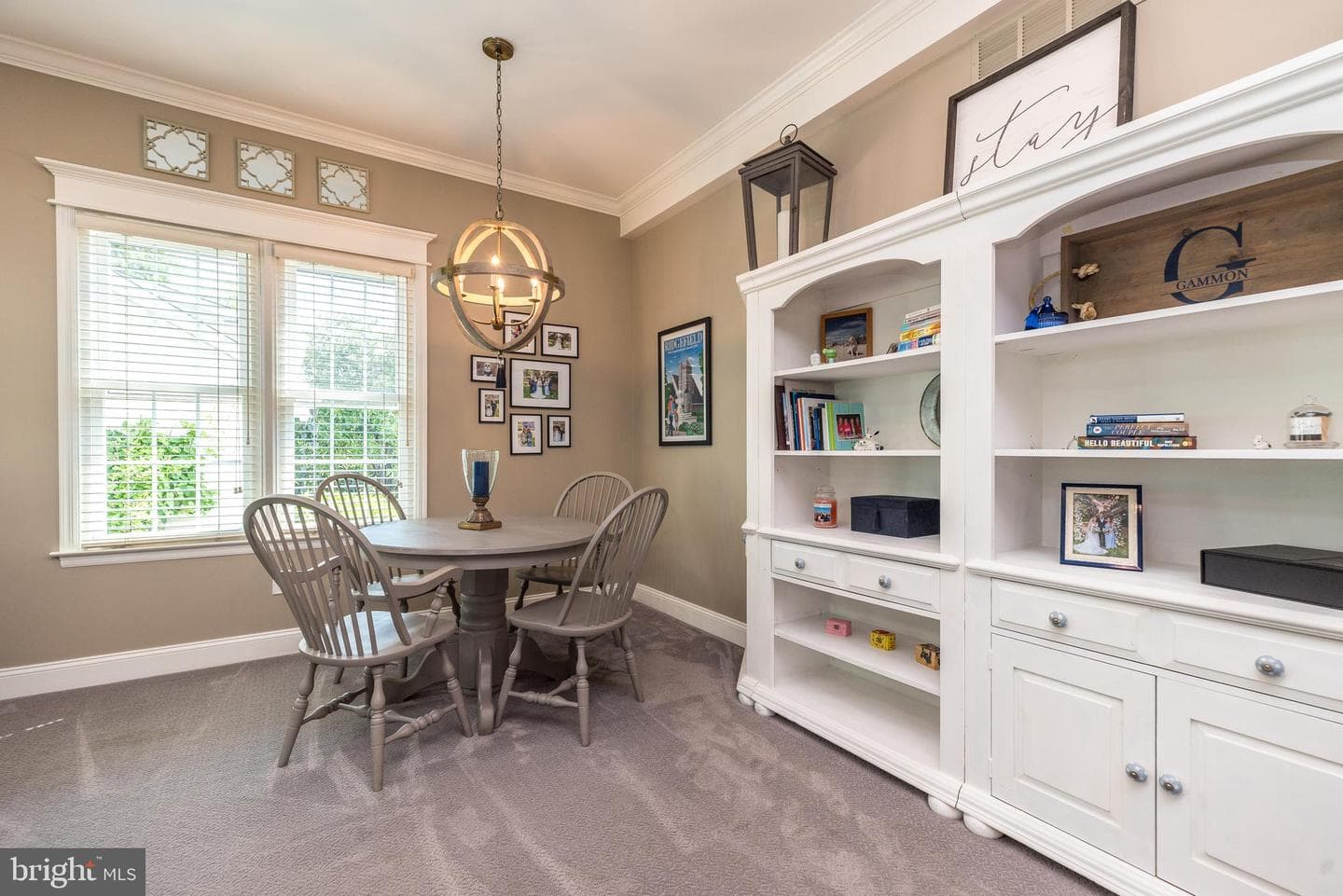 17 Brinker Drive #N photo 14