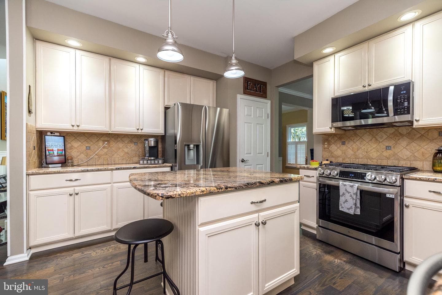 17 Brinker Drive #N photo 15
