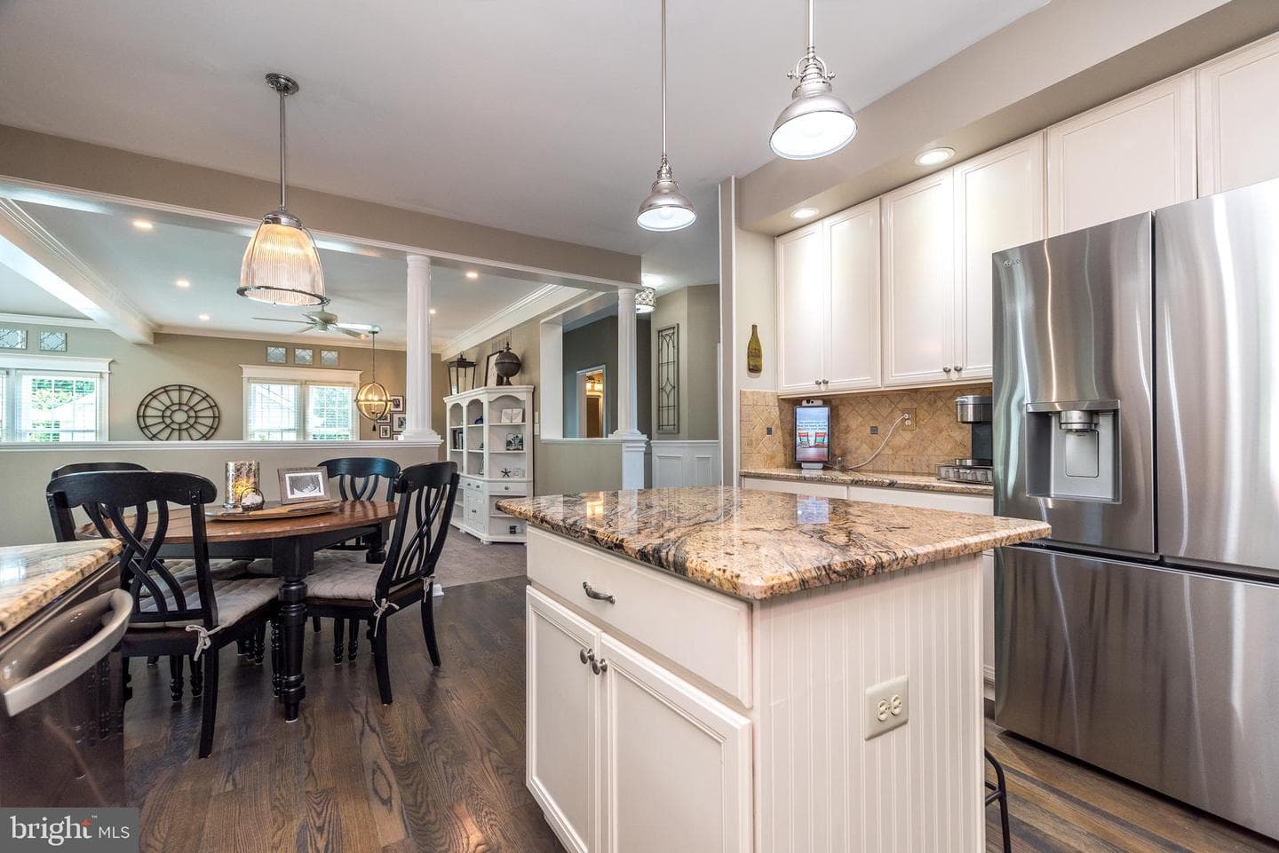 17 Brinker Drive #N photo 16