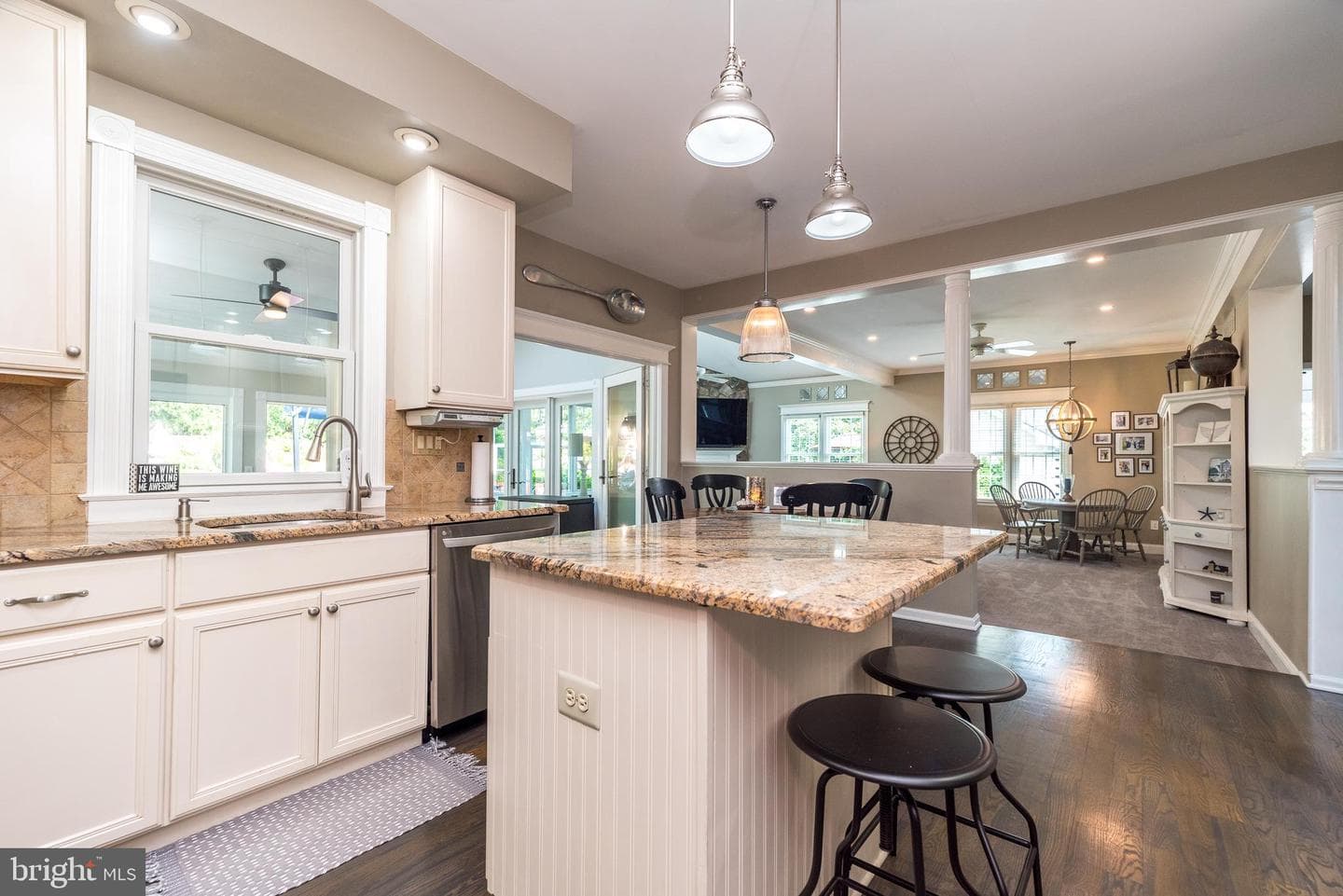 17 Brinker Drive #N photo 17
