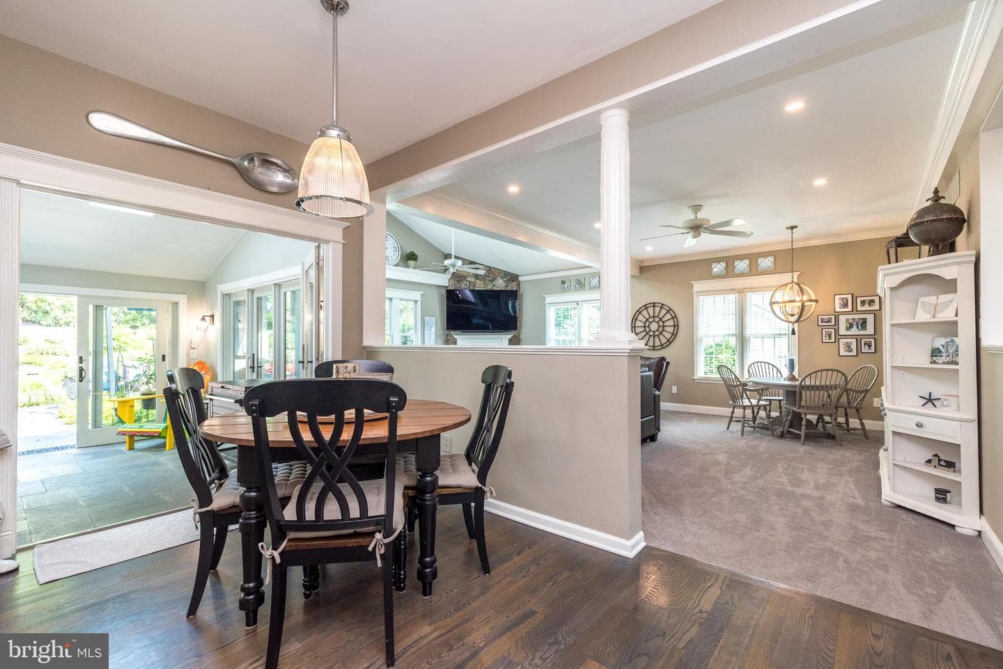 17 Brinker Drive #N photo 18