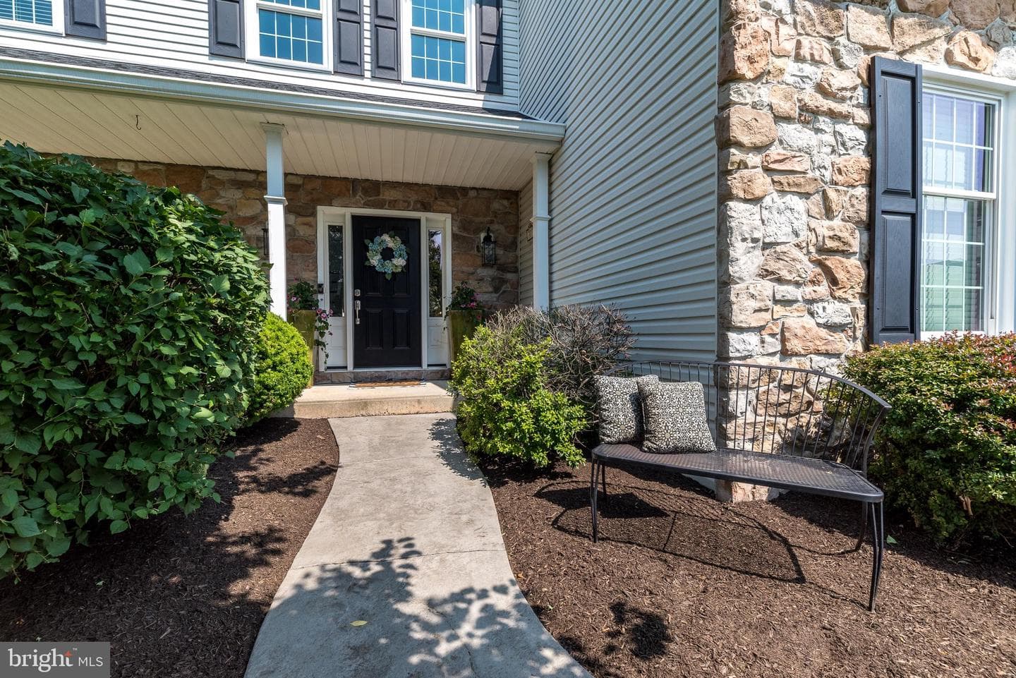 17 Brinker Drive #N photo 2