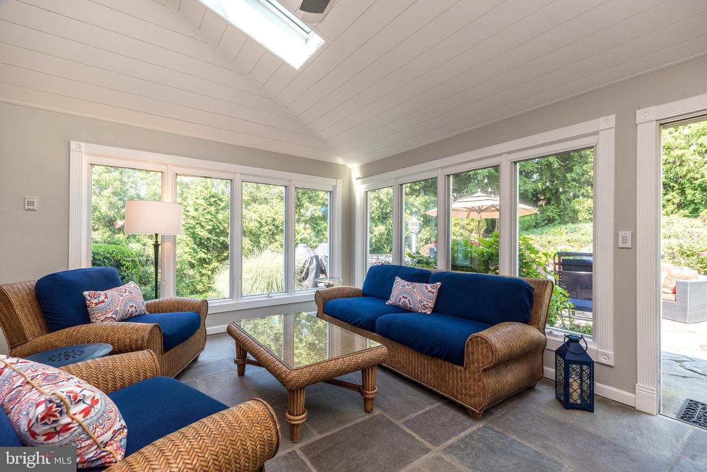 17 Brinker Drive #N photo 20