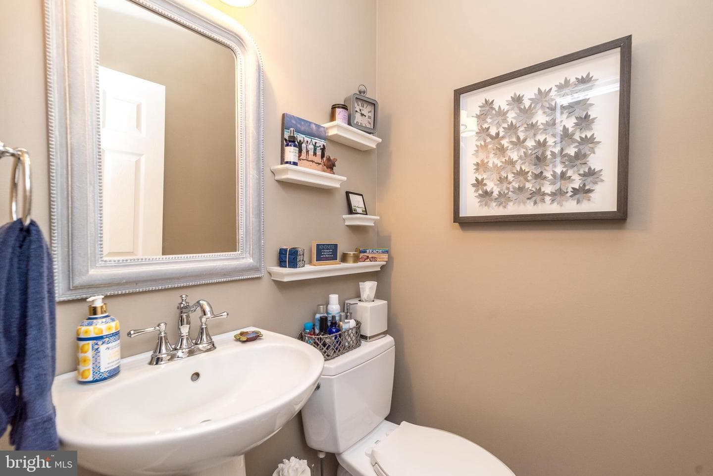 17 Brinker Drive #N photo 23