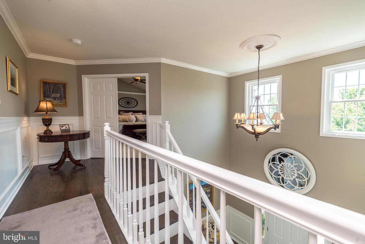 17 Brinker Drive #N photo 25