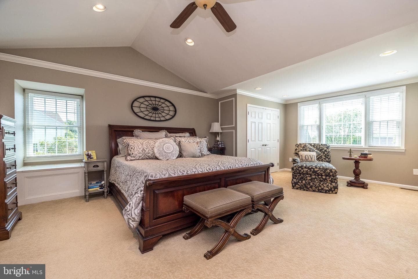17 Brinker Drive #N photo 26