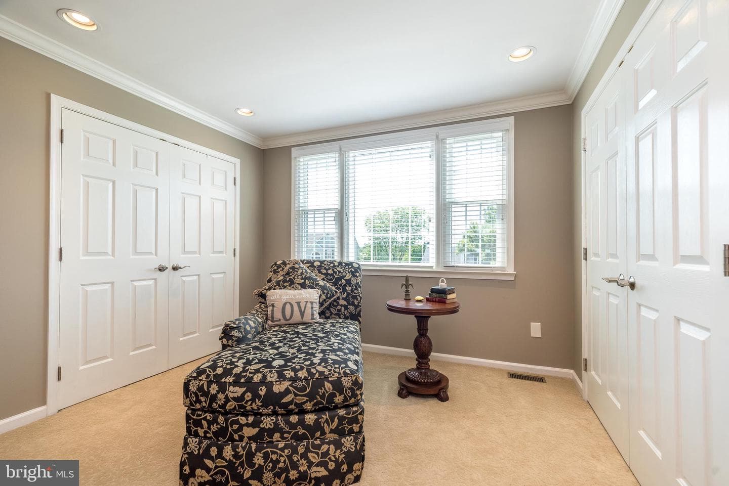 17 Brinker Drive #N photo 27