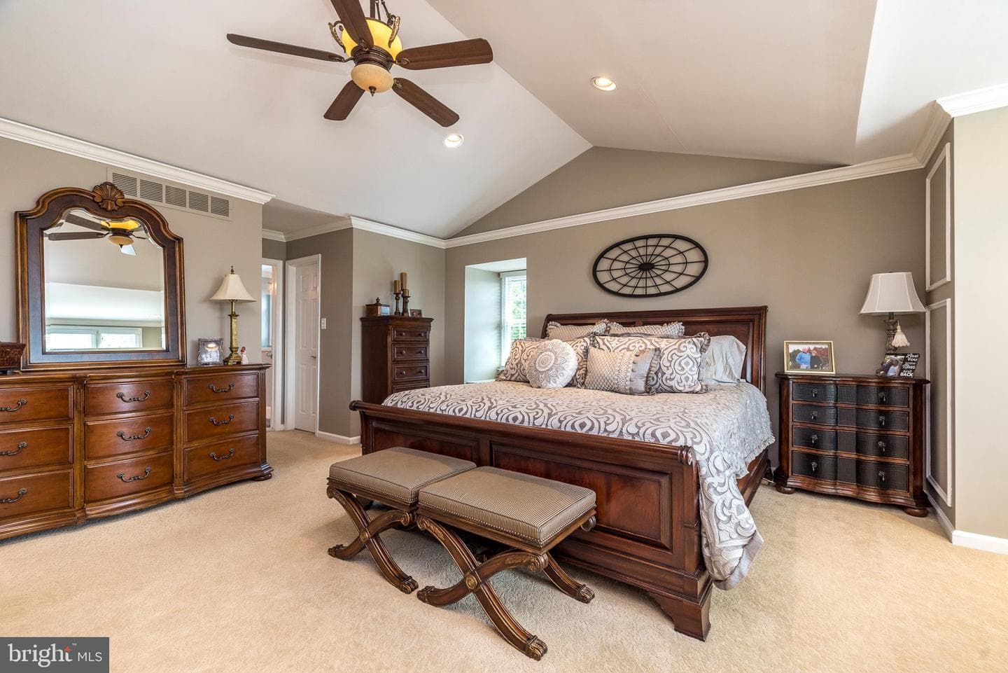 17 Brinker Drive #N photo 28