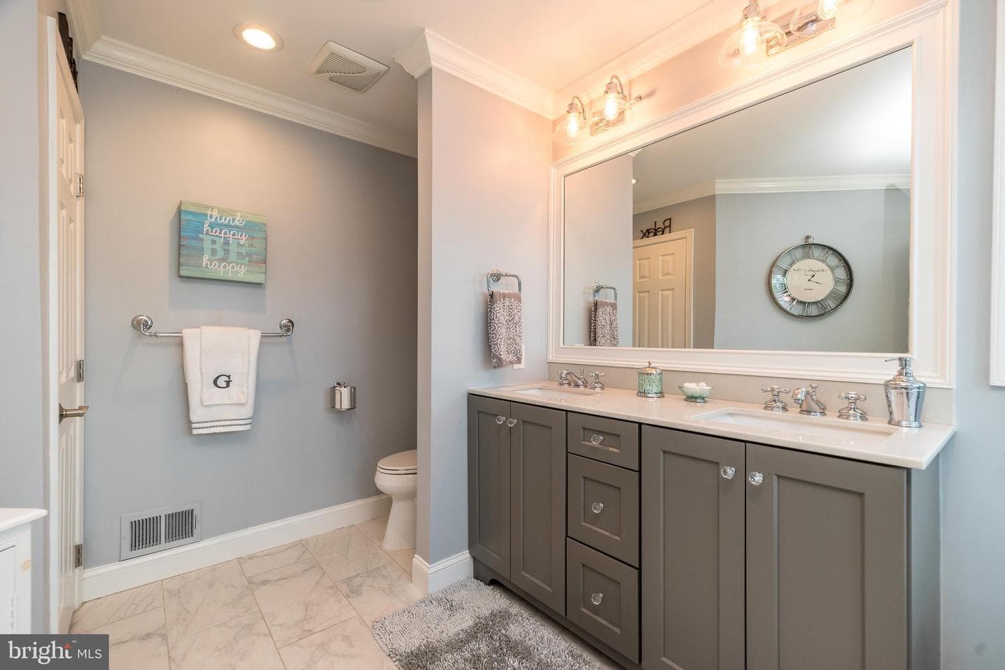 17 Brinker Drive #N photo 29