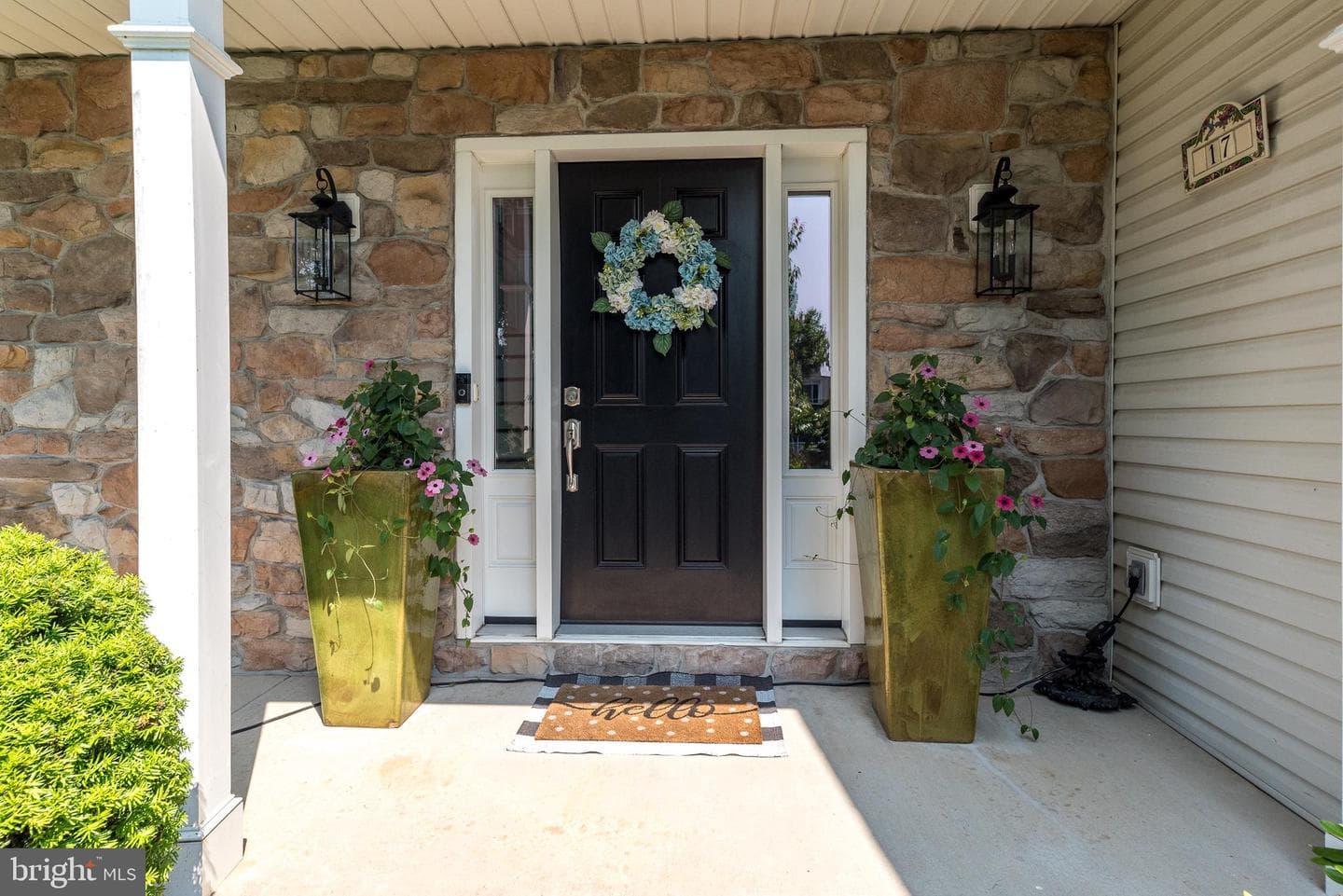 17 Brinker Drive #N photo 3