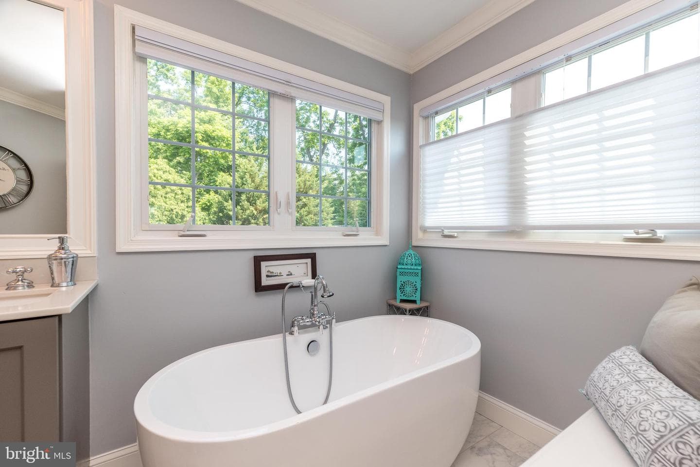 17 Brinker Drive #N photo 32