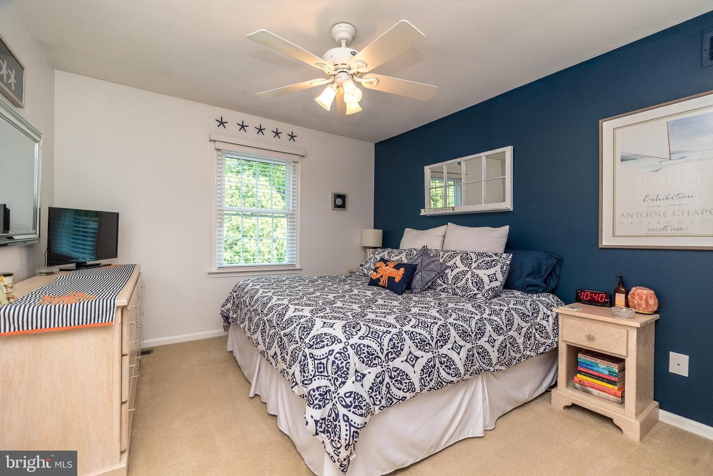 17 Brinker Drive #N photo 33