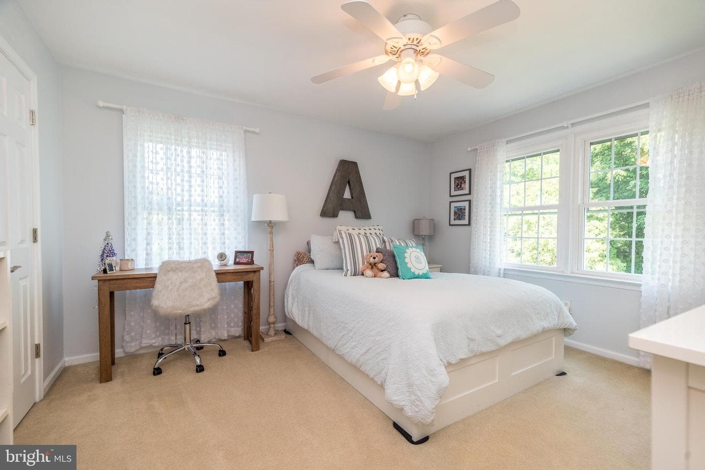 17 Brinker Drive #N photo 36