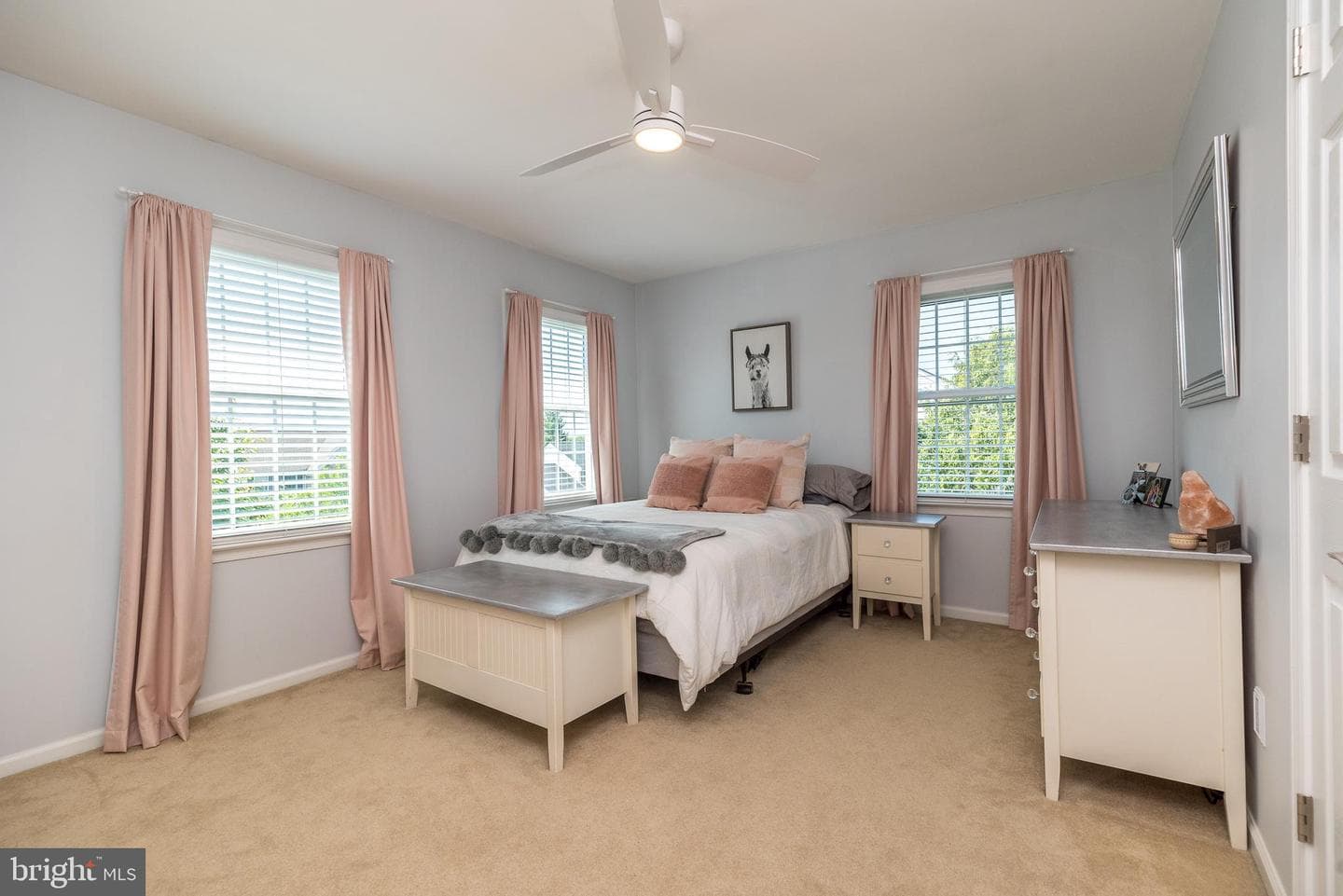 17 Brinker Drive #N photo 37