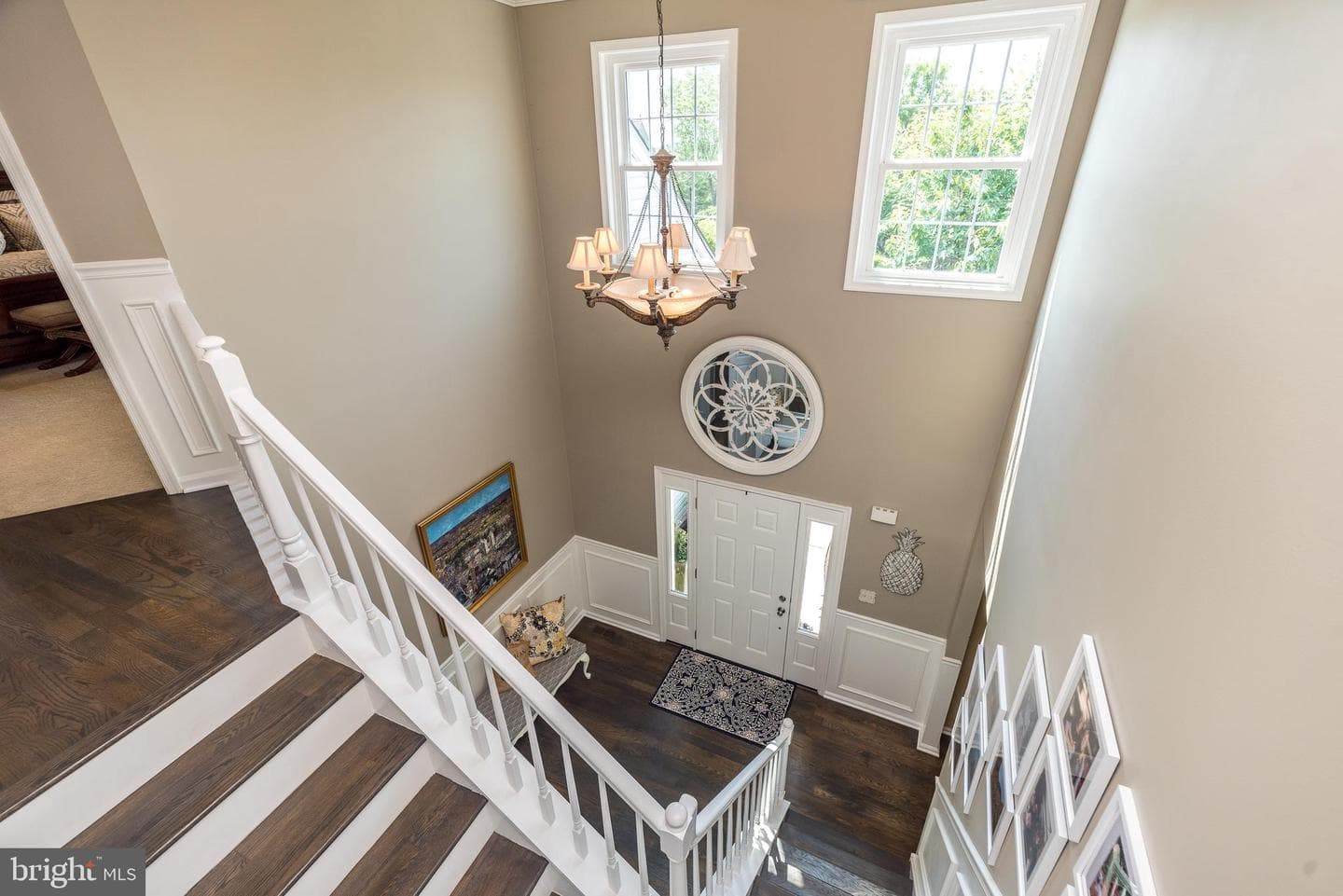 17 Brinker Drive #N photo 38