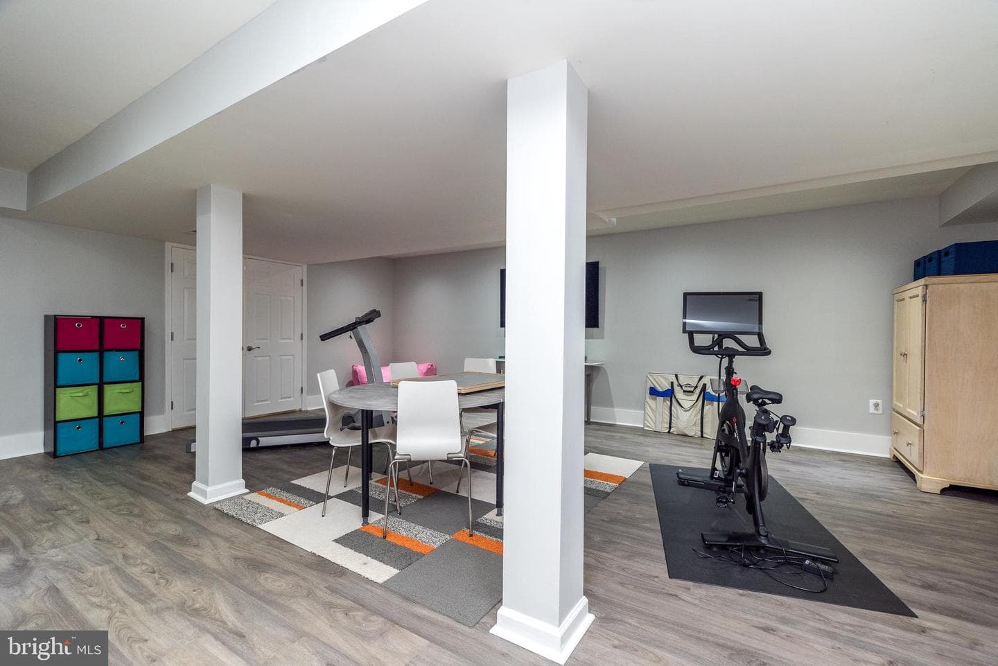 17 Brinker Drive #N photo 39