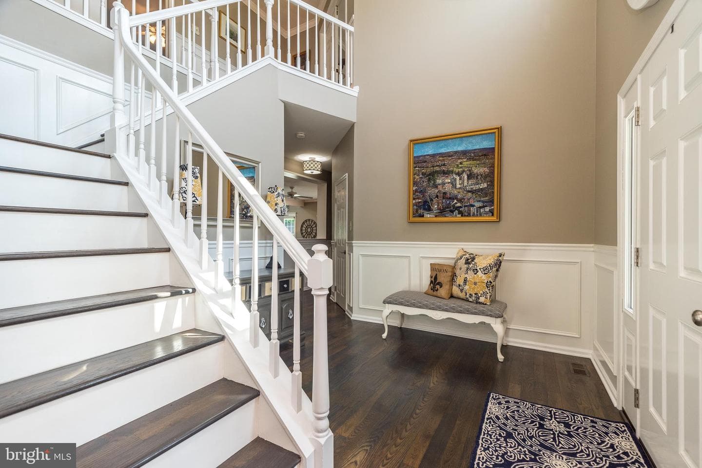 17 Brinker Drive #N photo 4