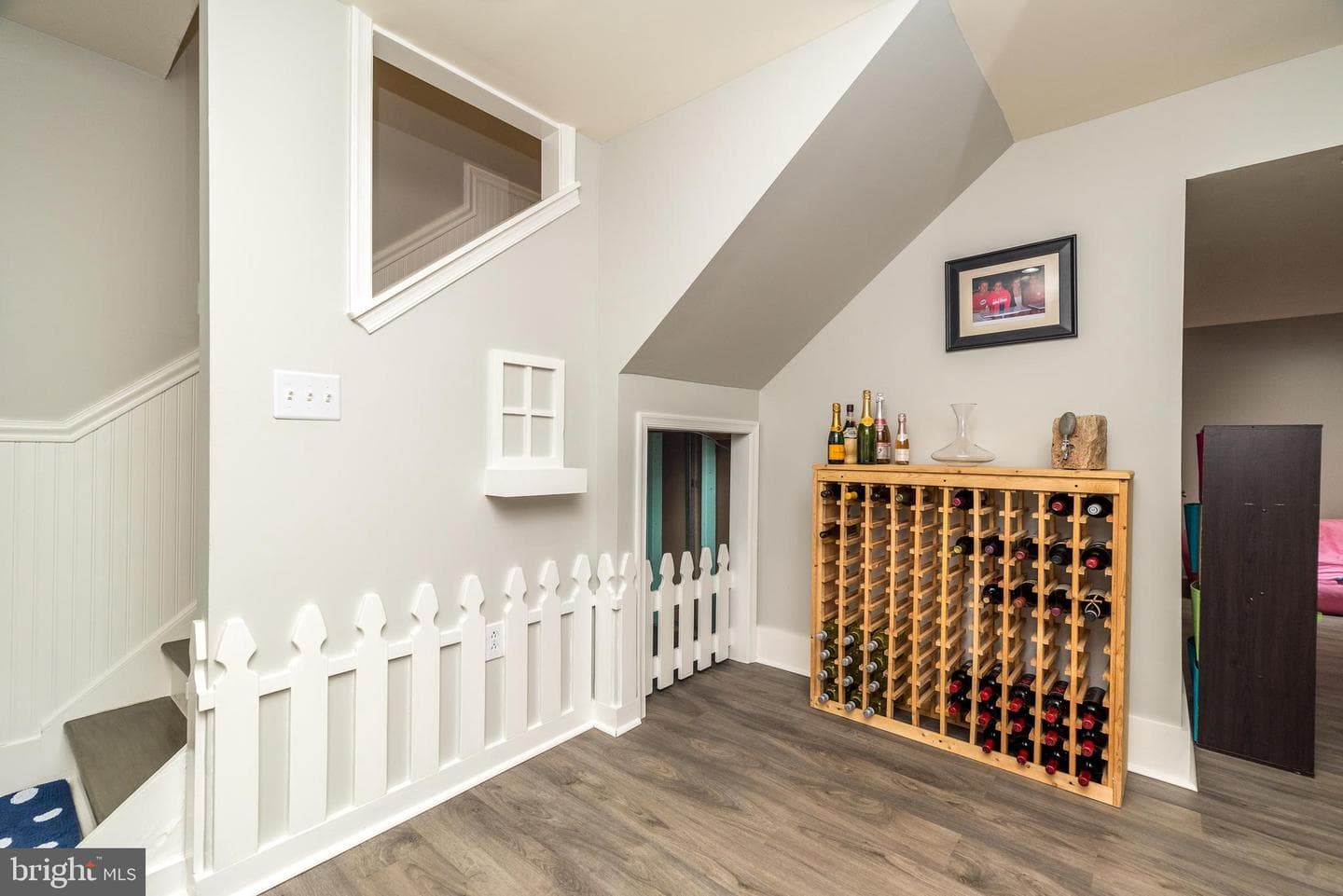 17 Brinker Drive #N photo 40