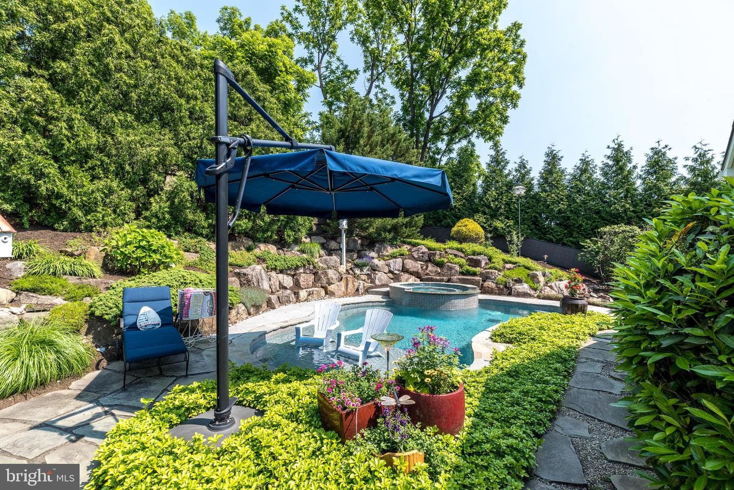 17 Brinker Drive #N photo 41