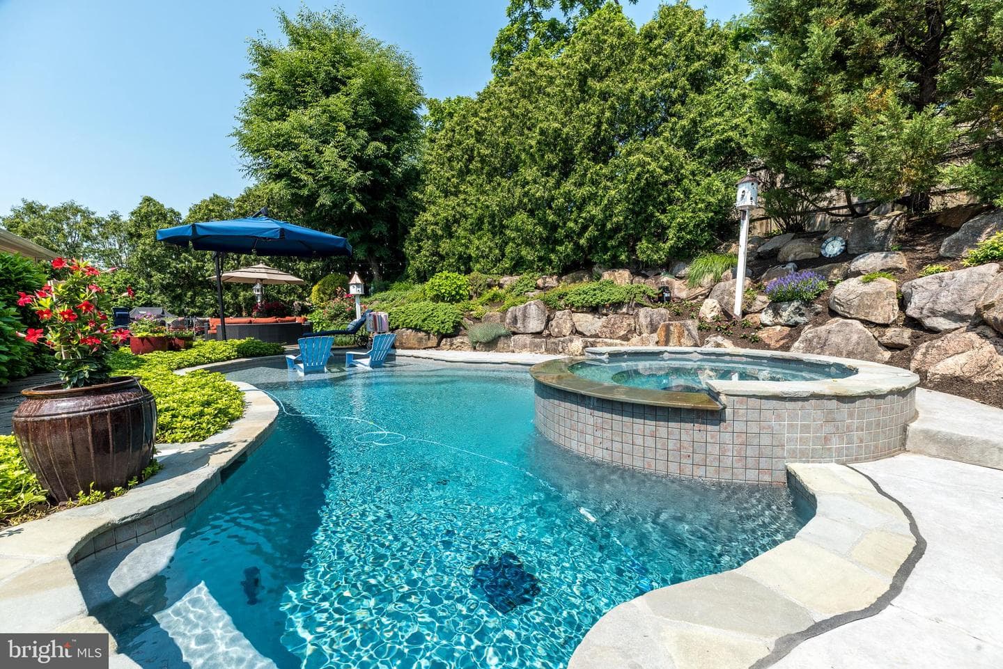 17 Brinker Drive #N photo 42