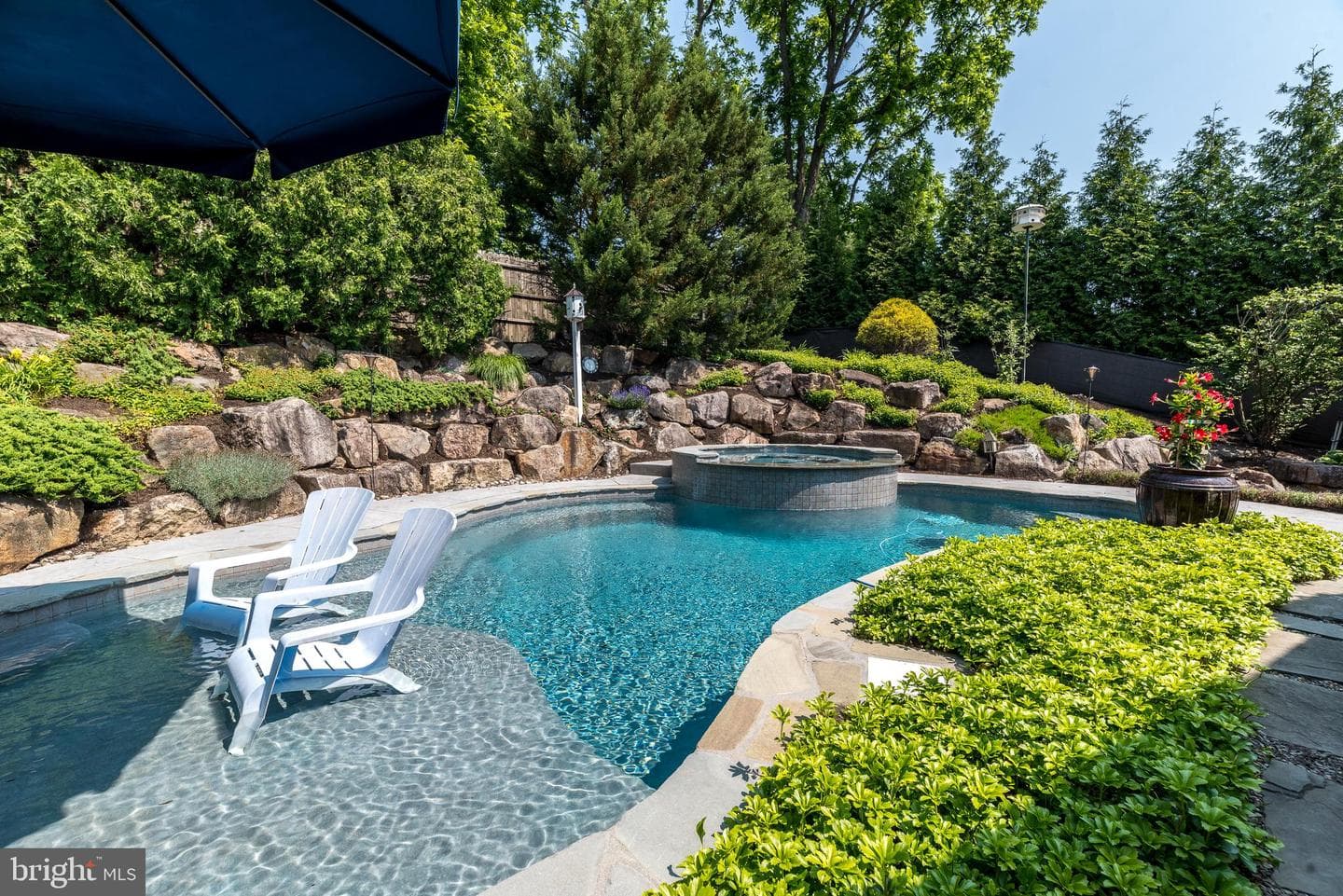 17 Brinker Drive #N photo 43