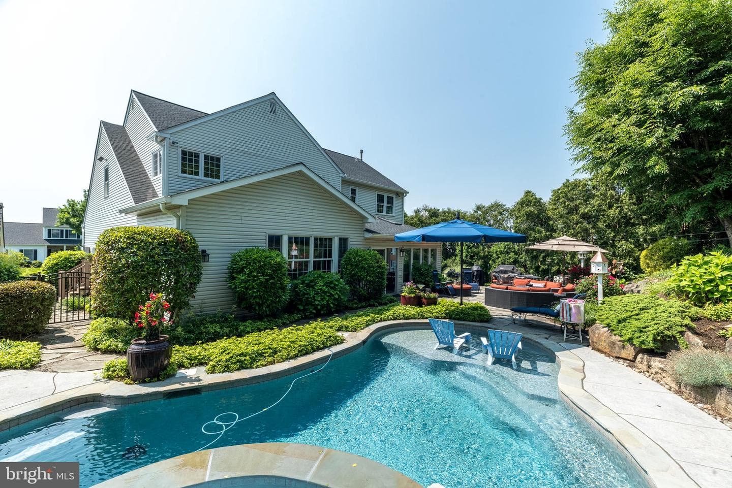 17 Brinker Drive #N photo 45