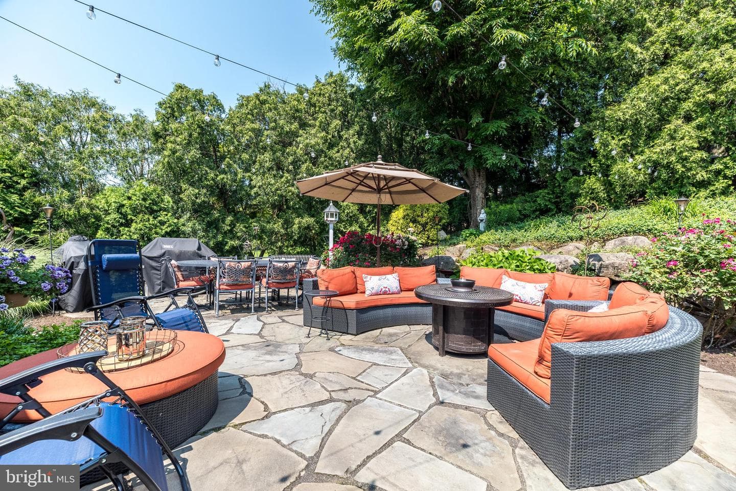 17 Brinker Drive #N photo 46