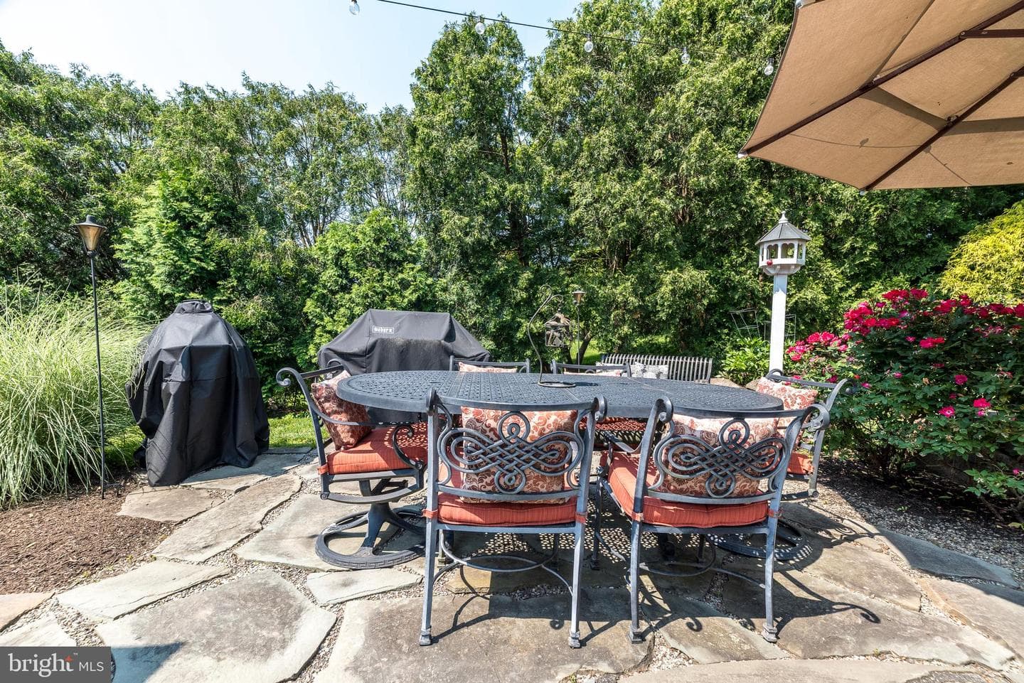 17 Brinker Drive #N photo 48