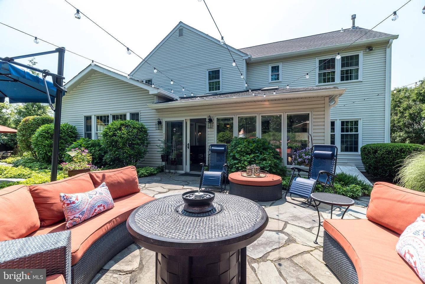 17 Brinker Drive #N photo 49